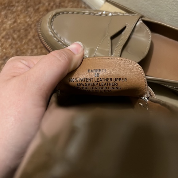 Ralph Lauren size8 - Picture 4 of 4